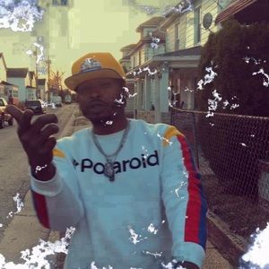 Meet your Posher, Naim